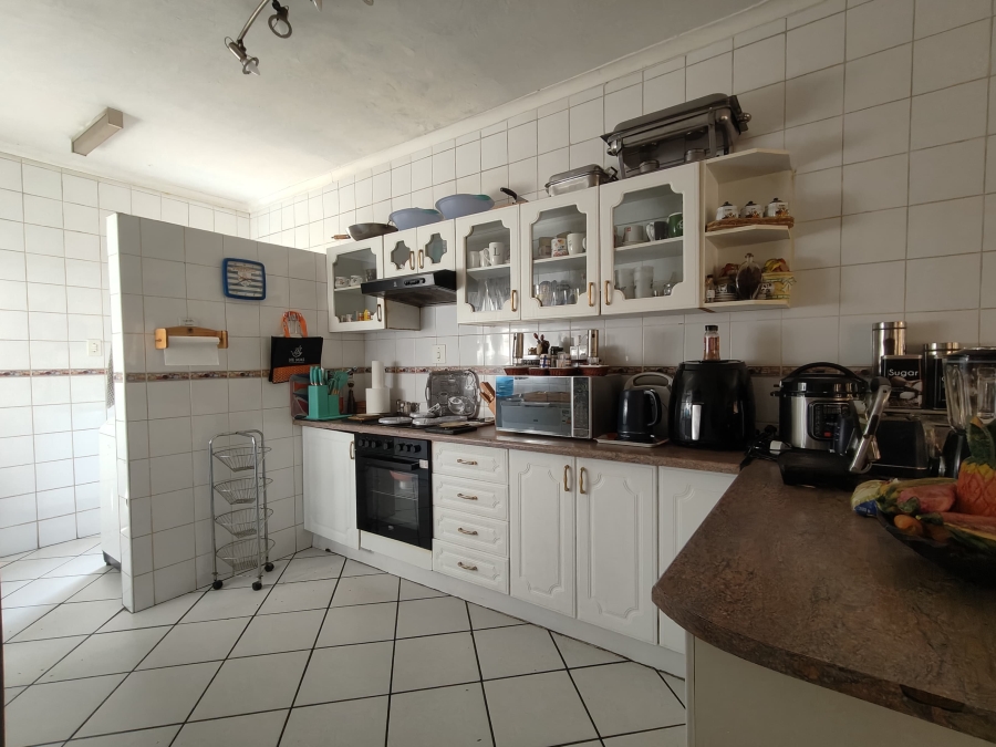 3 Bedroom Property for Sale in Cashan North West